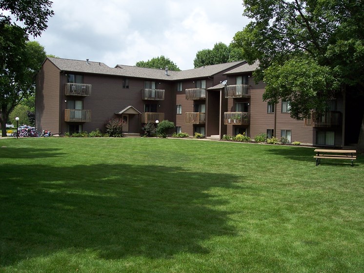PSM Ext 1 at Parkside Manor, Iowa, 52241
